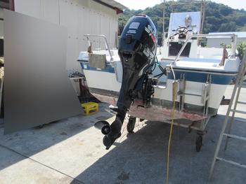 thumb_088682-yanmar-fx17
