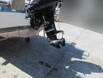thumb_088682-yanmar-fx17