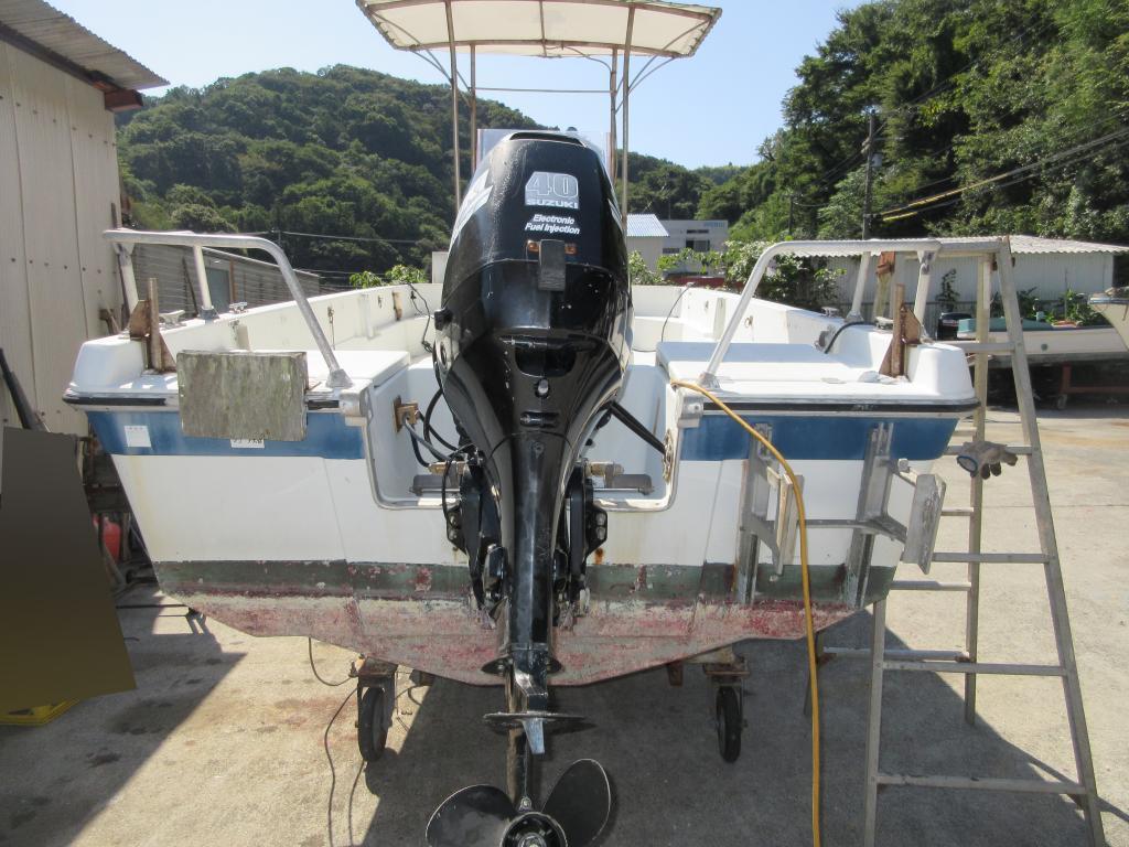 banner_088682-yanmar-fx17
