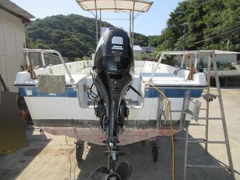thumb_088682-yanmar-fx17