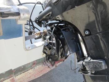 thumb_088682-yanmar-fx17