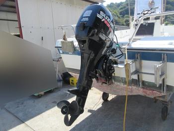 thumb_088682-yanmar-fx17