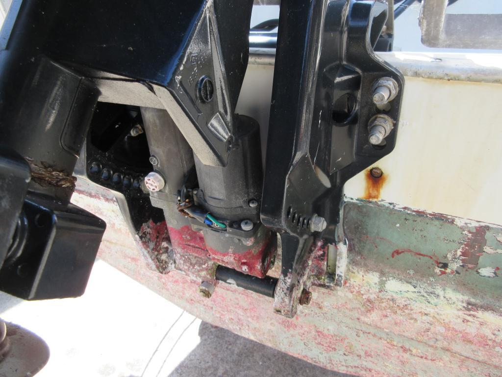 banner_088682-yanmar-fx17