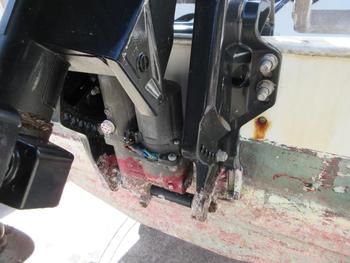 thumb_088682-yanmar-fx17