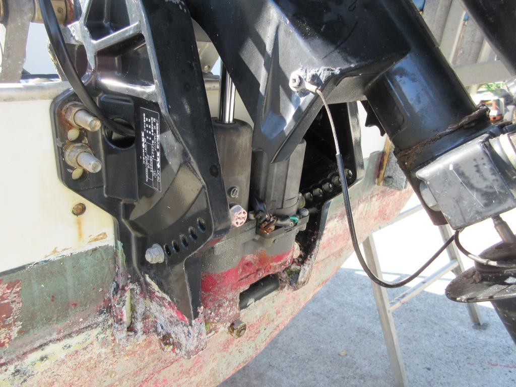 banner_088682-yanmar-fx17