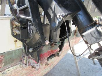 thumb_088682-yanmar-fx17