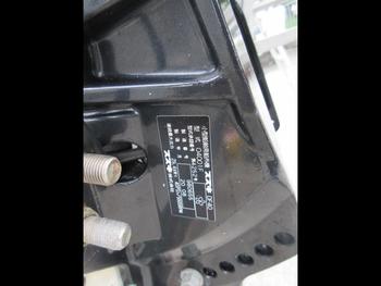thumb_088682-yanmar-fx17