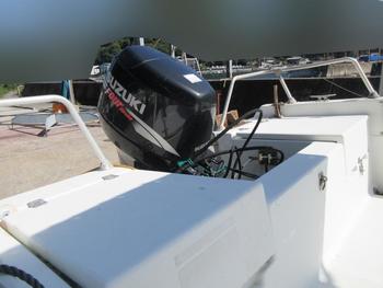 thumb_088682-yanmar-fx17