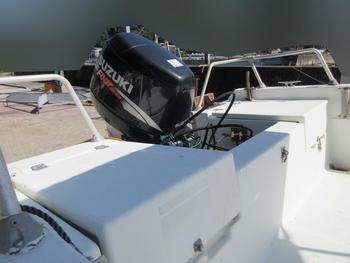 thumb_088682-yanmar-fx17