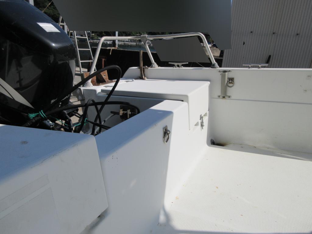 banner_088682-yanmar-fx17