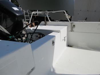 thumb_088682-yanmar-fx17