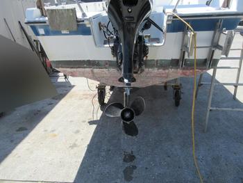 thumb_088682-yanmar-fx17