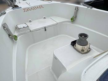 thumb_088683-nissan-joyfisher-730