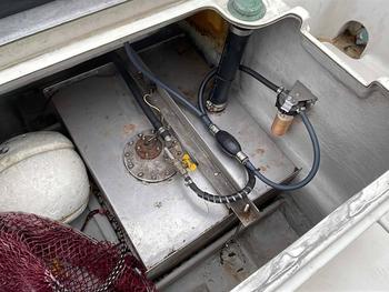 thumb_088683-nissan-joyfisher-730