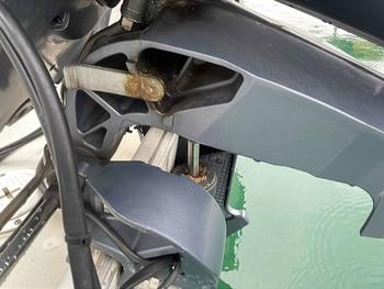 thumb_088683-nissan-joyfisher-730