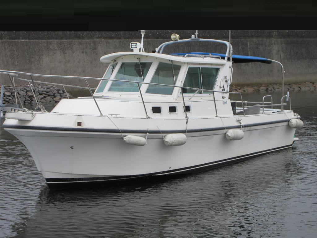 banner_088756-albin-marine-getaway-28