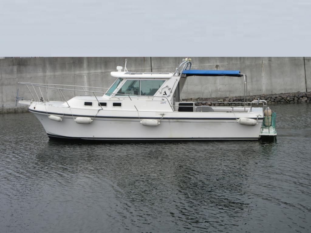 banner_088756-albin-marine-getaway-28