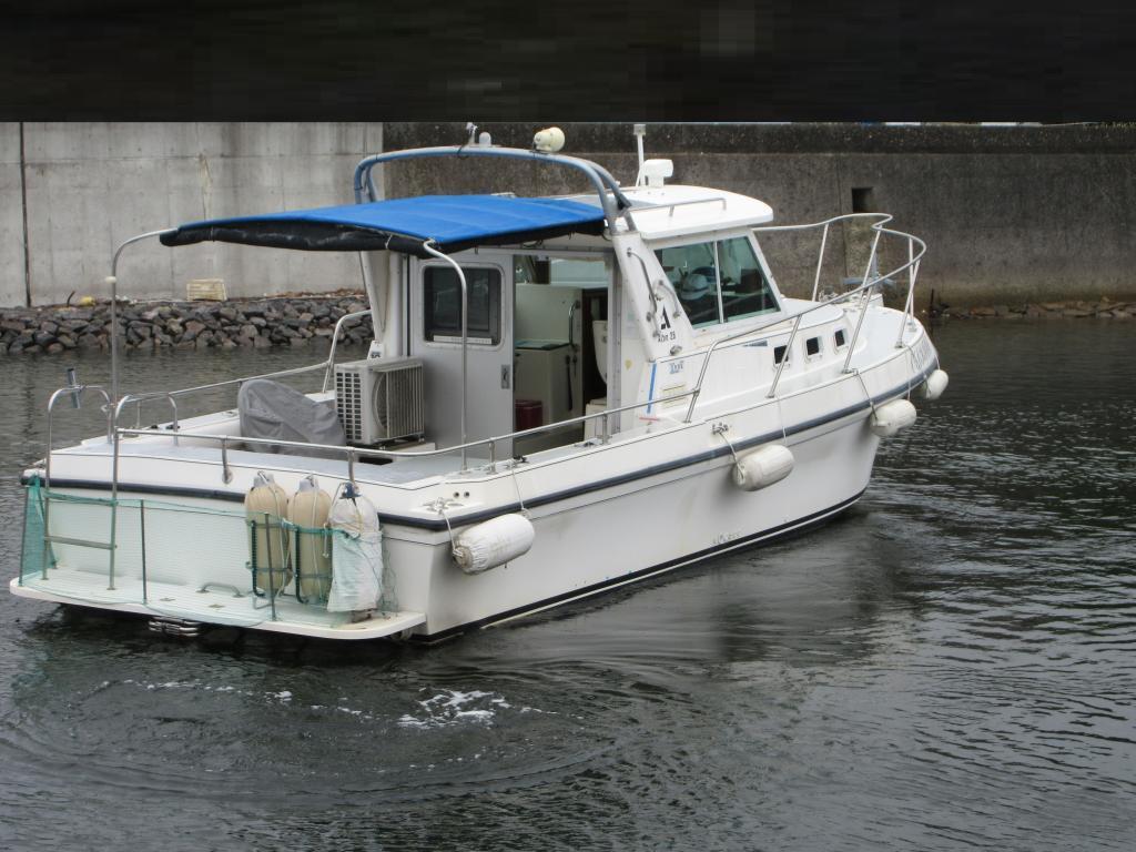 banner_088756-albin-marine-getaway-28