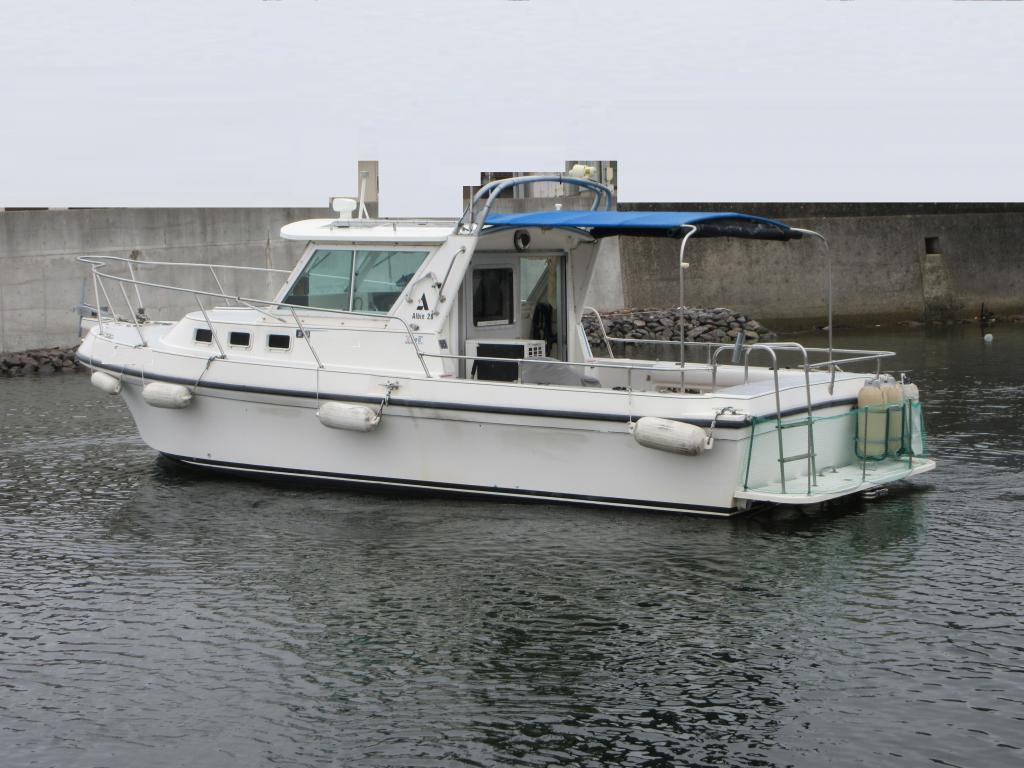 banner_088756-albin-marine-getaway-28