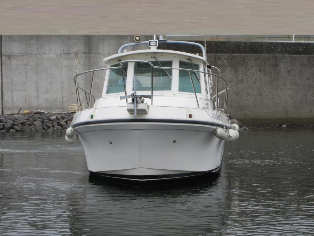 banner_088756-albin-marine-getaway-28