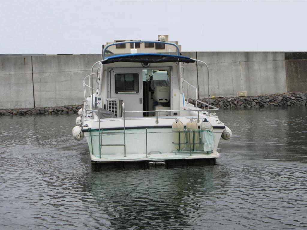 banner_088756-albin-marine-getaway-28