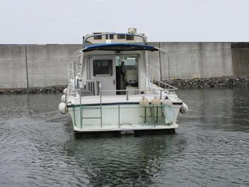 thumb_088756-albin-marine-getaway-28