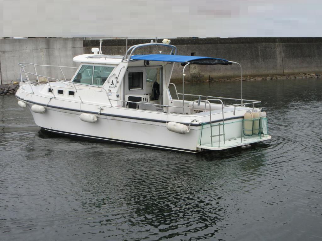 banner_088756-albin-marine-getaway-28