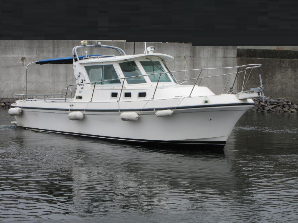 banner_088756-albin-marine-getaway-28