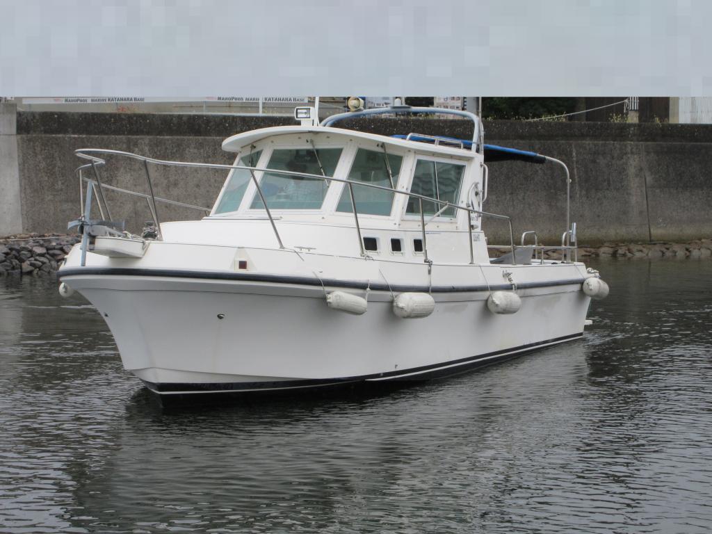 banner_088756-albin-marine-getaway-28