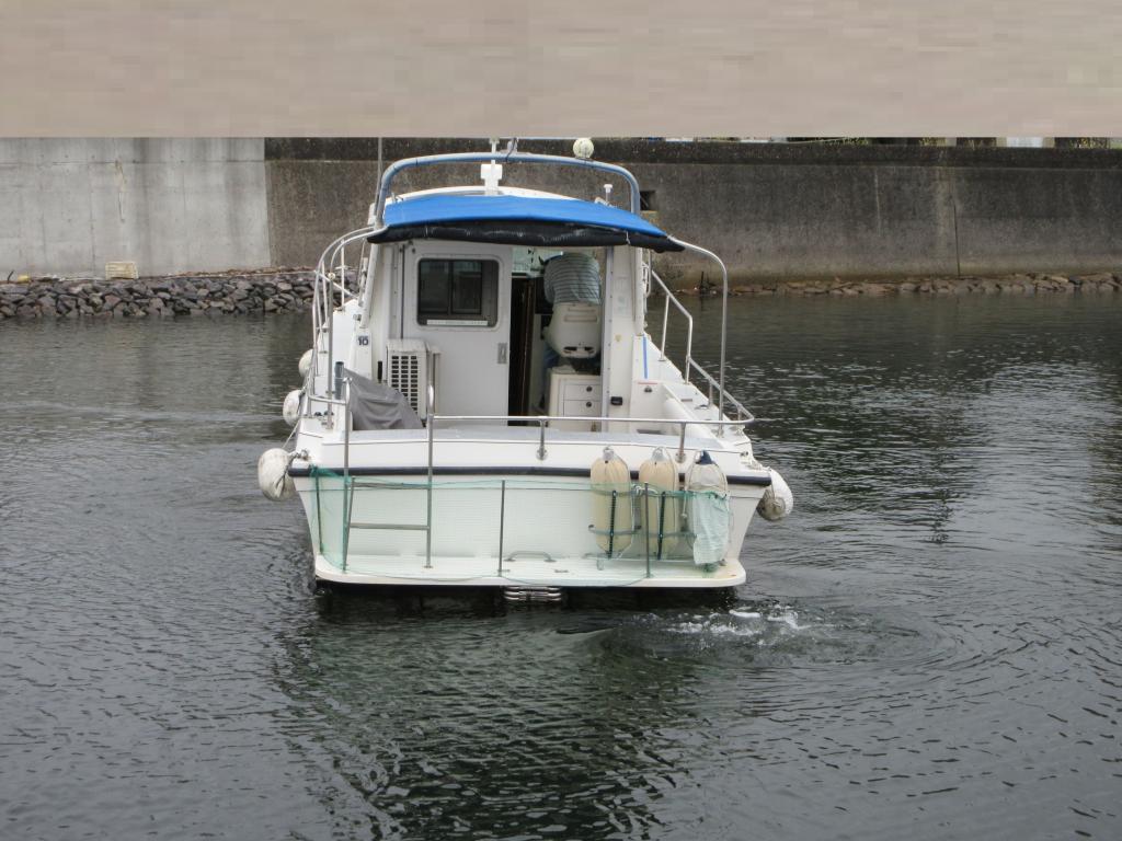 banner_088756-albin-marine-getaway-28
