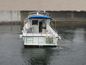 thumb_088756-albin-marine-getaway-28