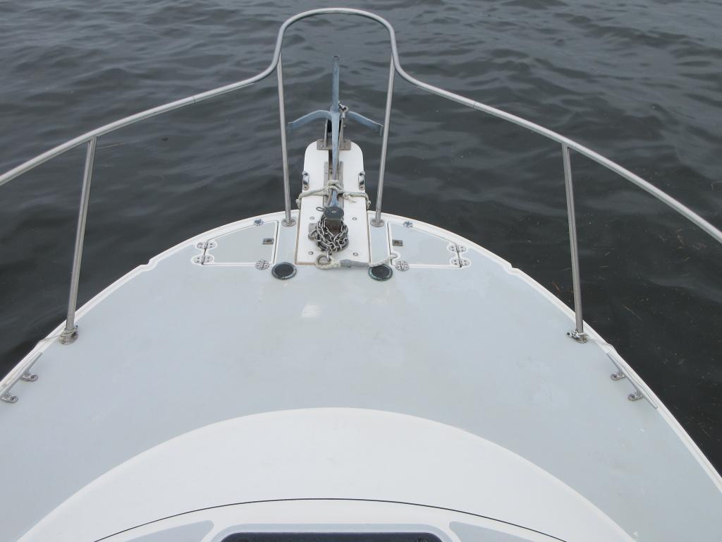 banner_088756-albin-marine-getaway-28
