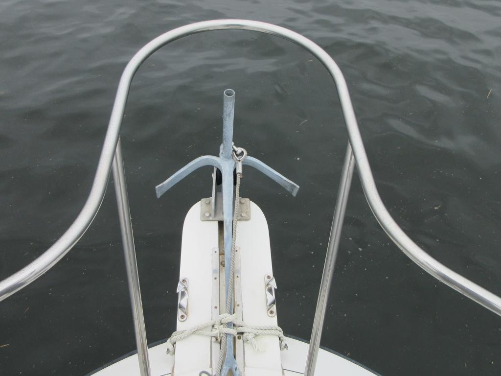 banner_088756-albin-marine-getaway-28