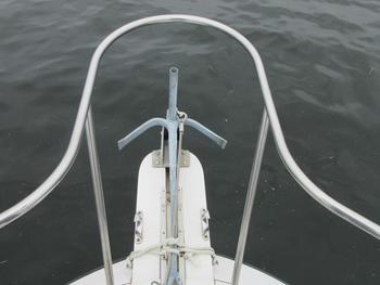 thumb_088756-albin-marine-getaway-28
