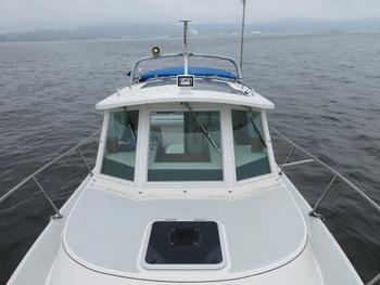 thumb_088756-albin-marine-getaway-28