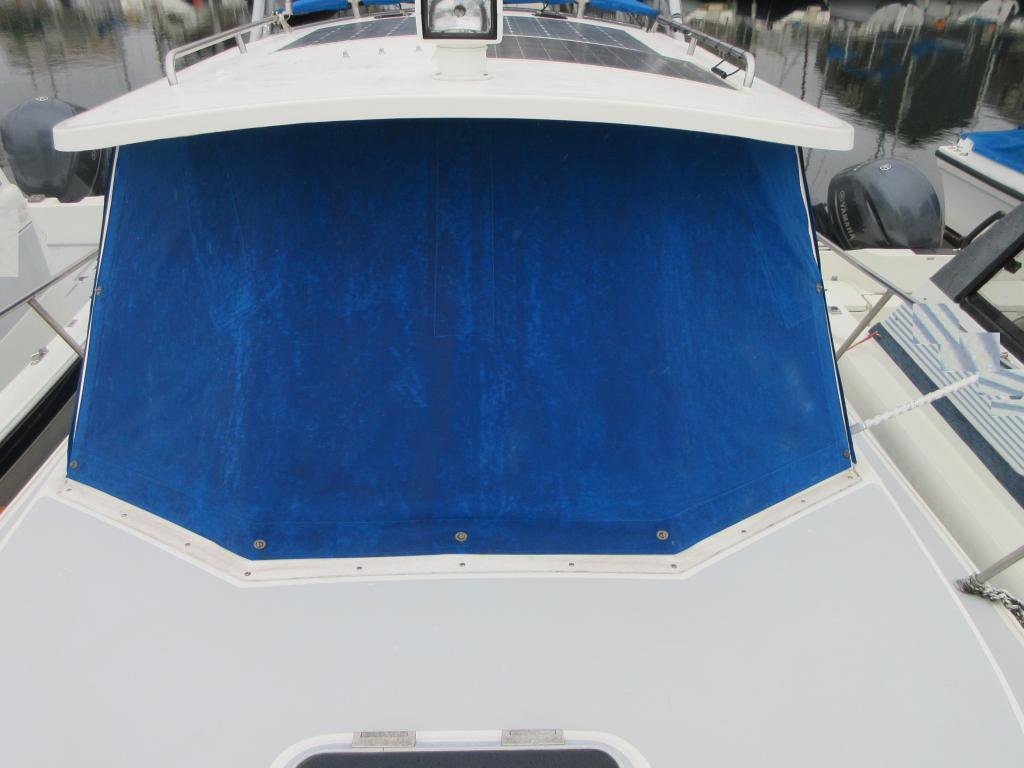banner_088756-albin-marine-getaway-28