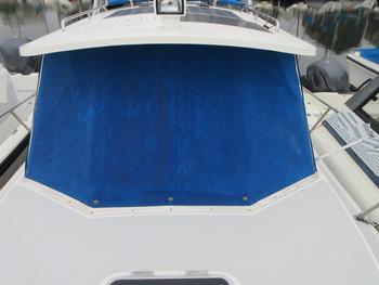 thumb_088756-albin-marine-getaway-28