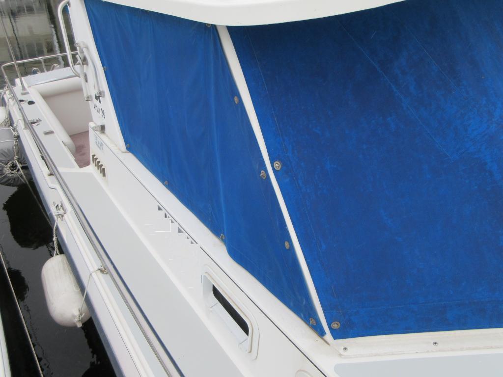 banner_088756-albin-marine-getaway-28