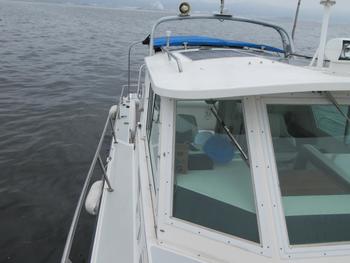 thumb_088756-albin-marine-getaway-28