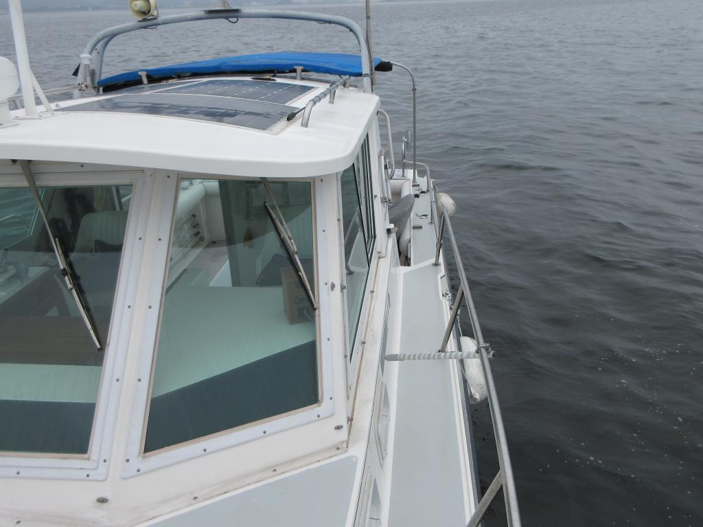 banner_088756-albin-marine-getaway-28