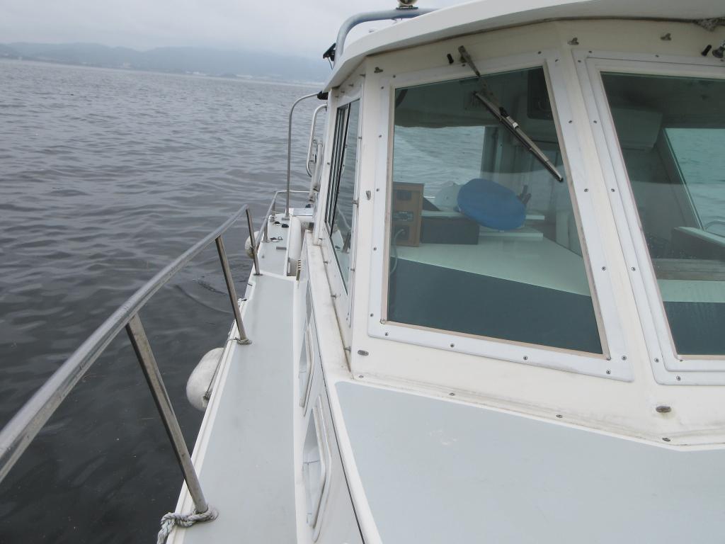 banner_088756-albin-marine-getaway-28