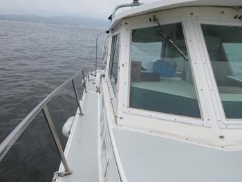 thumb_088756-albin-marine-getaway-28