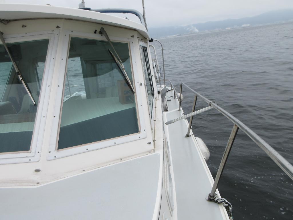 banner_088756-albin-marine-getaway-28