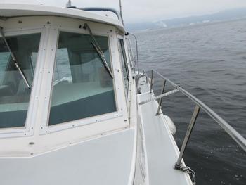thumb_088756-albin-marine-getaway-28