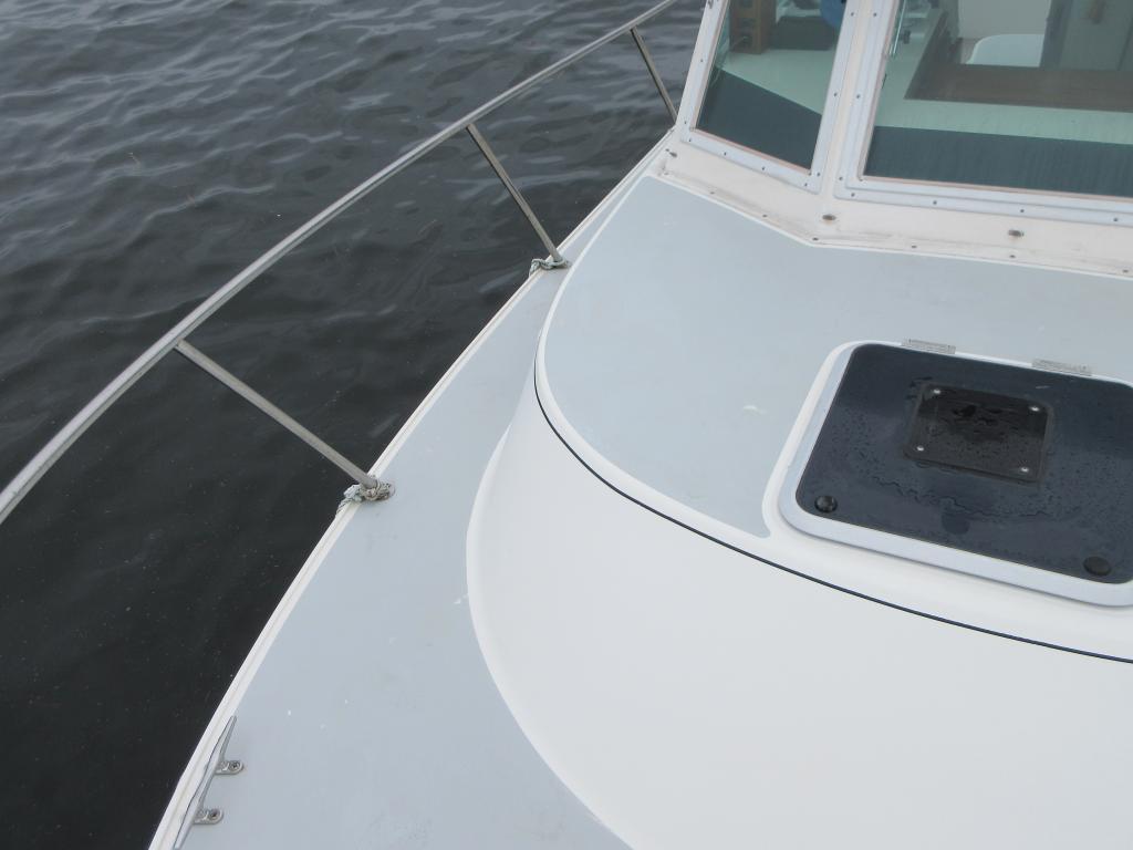 banner_088756-albin-marine-getaway-28