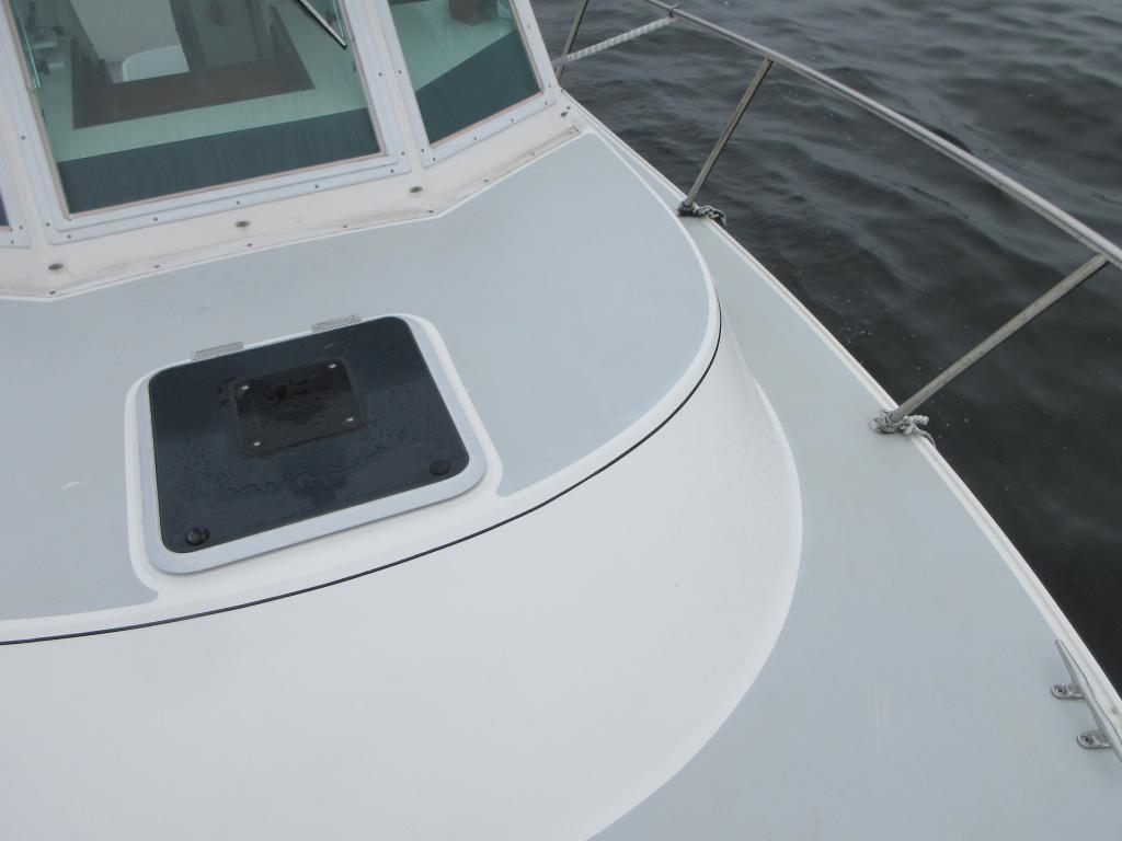 banner_088756-albin-marine-getaway-28