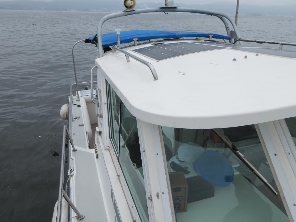 banner_088756-albin-marine-getaway-28