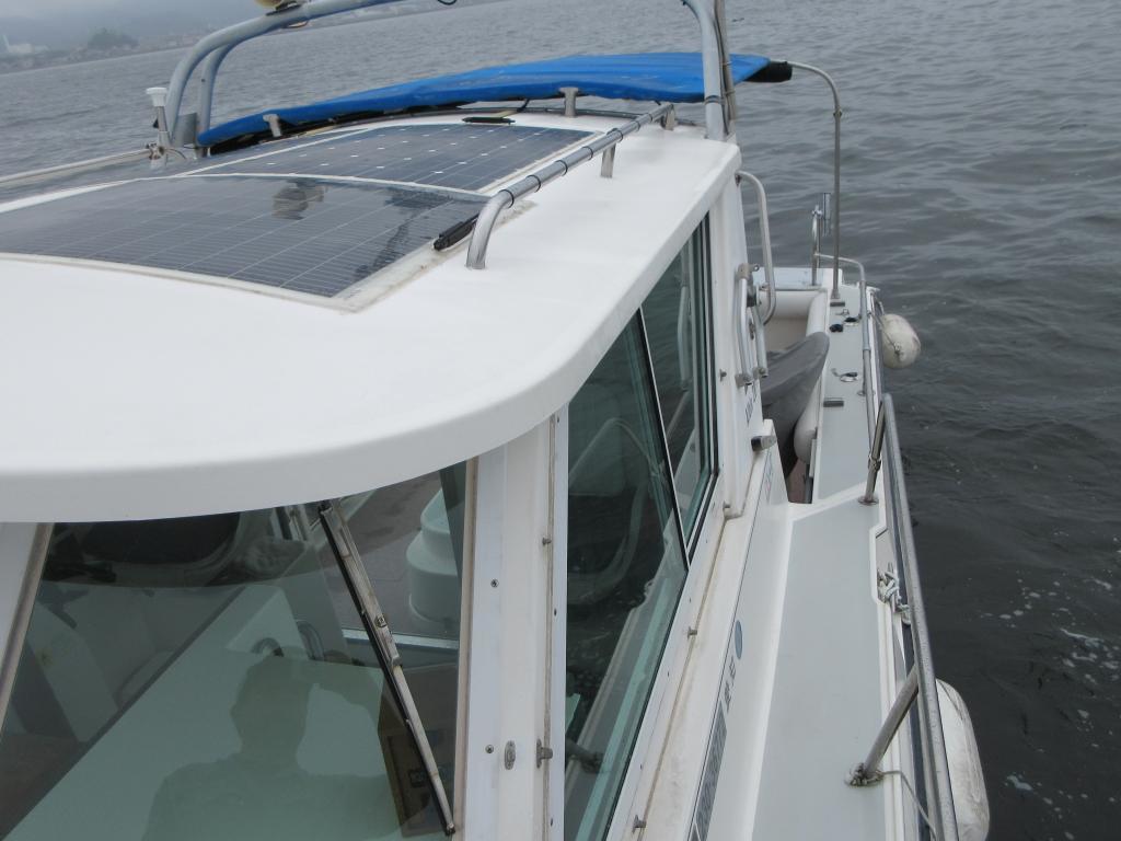 banner_088756-albin-marine-getaway-28