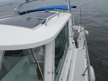 thumb_088756-albin-marine-getaway-28