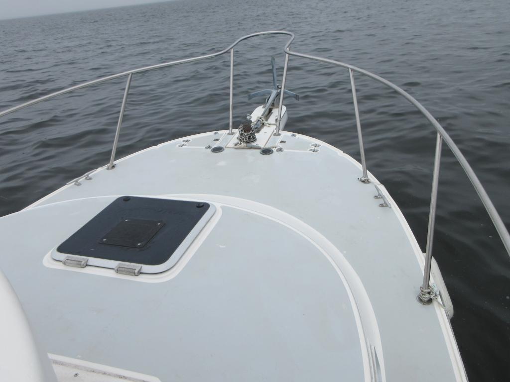 banner_088756-albin-marine-getaway-28